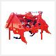 full image Rotary Tillers [KING165]